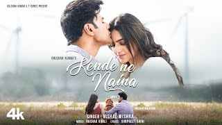 Kehnde-Ne-Naina-Tere-Kol-Rehna-Ringtone