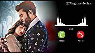 Ki Tere Bin Aadha Sa Hua Ringtone