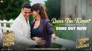 Paas Aaya Hu Badi Mushkil Se Ringtone