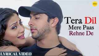 Ye Dard E Mohabbat Sehne De Ringtone