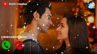 Tumhare The Tumhare Hai Ringtone