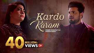 Kardo Karam Maula Ringtone