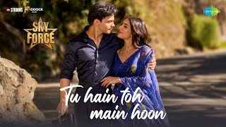 Tu Hain Toh Main Hoon Ringtone