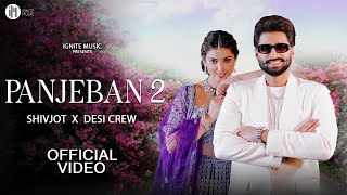 Panjeban 2 Ringtone