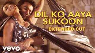 Ho Dil Ko Aaya Sukoon Ringtone